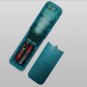 Replaced Remote Control for Dyson Hot+Cool Fan AM06 07 08 09 11 TP00 01 HP02 03