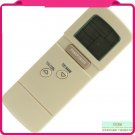 New Replacement Remote Control for Mitsubishi Electric Air Conditioner Various New Replacement Remote Control for Mitsubishi Electric Air Conditioner Various