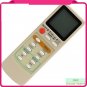 New Replacement Remote Control for Mitsubishi Electric Air Conditioner Various