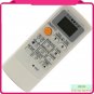 New Replacement Remote Control for Mitsubishi Electric Air Conditioner Various