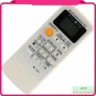 New Replacement Remote Control for Mitsubishi Electric Air Conditioner Various