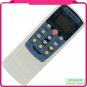 New Replacement Remote Control for Mitsubishi Electric Air Conditioner Various