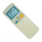 Remote Control for Daikin Air Conditioner Universal New Free Shipping Remote Control for Daikin Air Conditioner Universal New Free Shipping