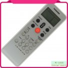 New Replacement Remote Control for Toshiba Air Conditioner Various Models WH WC New Replacement Remote Control for Toshiba Air Conditioner Various Models WH WC