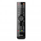 New Remote Control for Zidoo X8 X9S X10 X6 H6 Pro X5 X1ii Android TV Set Top Box New Remote Control for Zidoo X8 X9S X10 X6 H6 Pro X5 X1ii Android TV Set Top Box