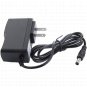 Remote Control for Egreat A9 A Series R series 1186 AK83 AK75 EK106-R200S