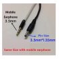Remote Control for Egreat A9 A Series R series 1186 AK83 AK75 EK106-R200S