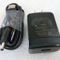New AC/DC Adapter Charger Power Supply for H.TV TVpad US Plug 5V 2A