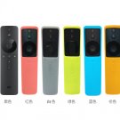 New Bluetooth Voice Search Remote Control for Xiaomi Mi Box TV Free Cover & Rack New Bluetooth Voice Search Remote Control for Xiaomi Mi Box TV Free Cover & Rack