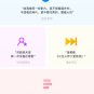 New Bluetooth Voice Search Remote Control for Xiaomi Mi Box TV Free Cover & Rack