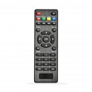 Remote Control Power Supply Charger MXiii 4K MX3-G MXIII-G Mini-M8S Mini-MX Remote Control Power Supply Charger MXiii 4K MX3-G MXIII-G Mini-M8S Mini-MX