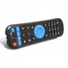 Remote Control S912s905X S905 T95Z-K-V-U-W t95k t95 Brand New pro QBox