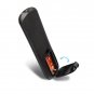Remote Control S912s905X S905 T95Z-K-V-U-W t95k t95 Brand New pro QBox