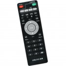 Fast Free Shipping Remote Control for Unblock Tech Ubox 3 Smart TV Set Top Box