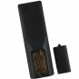 Fast Free Shipping Remote Control for Unblock Tech Ubox 3 Smart TV Set Top Box