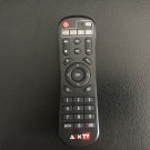 Free Shipping NEW Remote Control for AOK TV Box