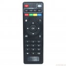 Remote Control MXQ-PRO H96 T95M T95N M10 MXmini x96mini  t95x  tx3mini Brand New