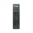 New Remote Control for OTT MXQ T10/T10+/Pro Android Set Top Smart TV Box IPTV New Remote Control for OTT MXQ T10/T10+/Pro Android Set Top Smart TV Box IPTV