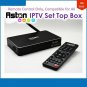 Free Shipping New Remote Control for Aston Android IPTV Set Top Box