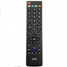 2018 New Remote Control for LeTV Box Televisions RC39NpT3 Silicone Cover 2018 New Remote Control for LeTV Box Televisions RC39NpT3 Silicone Cover