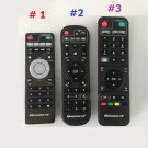 2019 NEW Remote Control for 10moons 10 moons Set Top Smart TV Box