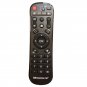 2019 NEW Remote Control for 10moons 10 moons Set Top Smart TV Box