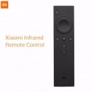 Fast Shipping New IR Remote Control for Xiaomi Mi TV and Mi Box 1st 2nd 3rd 4A Fast Shipping New IR Remote Control for Xiaomi Mi TV and Mi Box 1st 2nd 3rd 4A