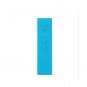Fast Shipping New IR Remote Control for Xiaomi Mi TV and Mi Box 1st 2nd 3rd 4A