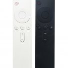 Bluetooth Remote Control Xiaomi Mi Box Mi TV White Mini Box Free Silicone Cover