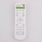 NEW Universal Remote Control for Inphic Set Top Box Smart TV box IPTV 英菲克遥控器