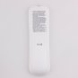 NEW Universal Remote Control for Inphic Set Top Box Smart TV box IPTV è±è²å饿§å¨