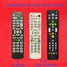New Remote Control for Hong Kong Magic TV Box Set Top Box Cable TV Fast Shipping New Remote Control for Hong Kong Magic TV Box Set Top Box Cable TV Fast Shipping