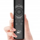 New Remote Control for Egreat A9 A Series AK83 AK82 R series 1186 New Remote Control for Egreat A9 A Series AK83 AK82 R series 1186