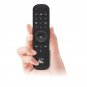 New Remote Control for Egreat A9 A Series AK83 AK82 R series 1186