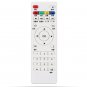 New Remote Control for Egreat A9 A Series AK83 AK82 R series 1186