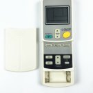 Replacement Remote Control for Acson Daikin Air Conditioner English Japanese Replacement Remote Control for Acson Daikin Air Conditioner English Japanese