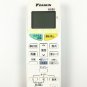 Replacement Remote Control for Acson Daikin Air Conditioner English Japanese
