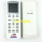 Replacement Remote Control for Acson Daikin Air Conditioner English Japanese