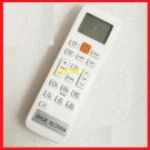 Replacement Remote Control for Samsung Air Conditioner Models Brand New English Replacement Remote Control for Samsung Air Conditioner Models Brand New English