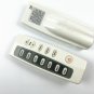 Replacement Remote Control for Samsung Air Conditioner Models Brand New English