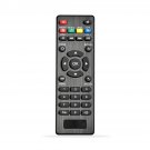 Remote Control MXiii 4K MX3-G MXIII-G Mini-M8S Mini-MX TV Box