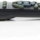TV remote control NPG RC-50-B Brand New