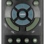 TV remote control NPG RC-50-B Brand New