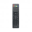 New Remote Control for OTT MXQ T10/T10+/Pro TV Box T10 T10+