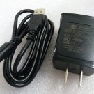 New Adapter Charger Power Supply for H.TV TVpad  TV Box Mobile Phone 5V 2A