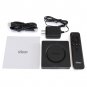 New Adapter Charger Power Supply for H.TV TVpad  TV Box Mobile Phone 5V 2A