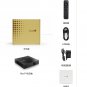 New Adapter Charger Power Supply for H.TV TVpad  TV Box Mobile Phone 5V 2A