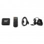 New Adapter Charger Power Supply for H.TV TVpad  TV Box Mobile Phone 5V 2A