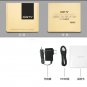 New Adapter Charger Power Supply for H.TV TVpad  TV Box Mobile Phone 5V 2A
