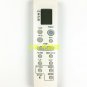 Replacement Remote Control for Air Conditioner Samsung Brand New English Various